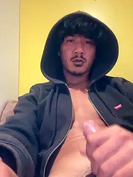 juniiorre online show from October 27, 2025, 9:27 pm