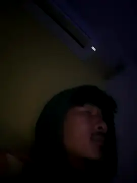 juniiorre online show from October 28, 2025, 11:25 pm