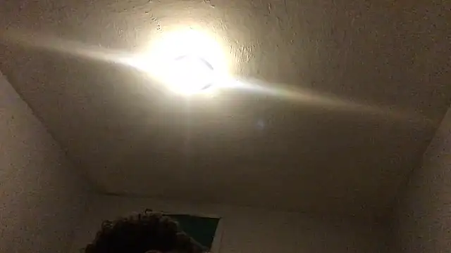 mondo29 online show from March 20, 2025, 3:02 am