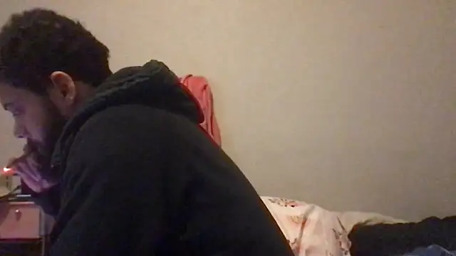 mondo29 online show from December 5, 2025, 3:43 pm