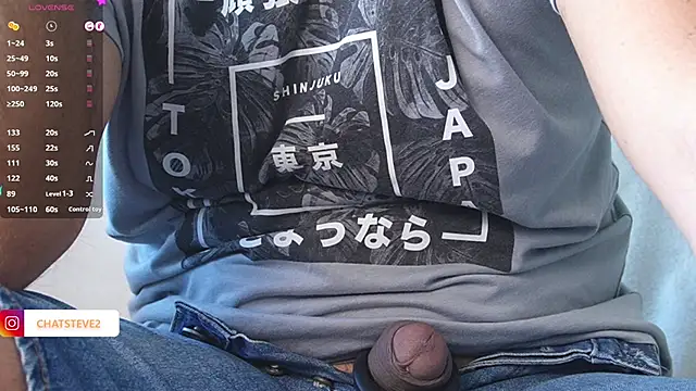  MrPrecum  online show from December 16, 2025, 1:37 pm