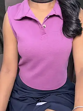 SCHOOL Girl 0 online show from July 15, 2026, 4:58 pm