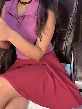 Snapshot of SCHOOL_Girl_0 chatting on March 19, 2025, 3:40 pm SCHOOL Girl 0 online show from March 19, 2025, 3:40 pm