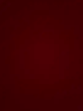 Snapshot of SCHOOL_Girl_0 chatting on March 4, 2026, 2:41 am SCHOOL Girl 0 online show from March 4, 2026, 2:41 am