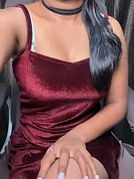 Snapshot of SCHOOL_Girl_0 chatting on February 20, 2026, 3:58 pm SCHOOL Girl 0 online show from February 20, 2026, 3:58 pm