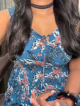 SCHOOL Girl 0 online show from March 23, 2026, 1:50 am