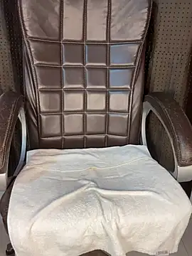 Snapshot of SCHOOL_Girl_0 chatting on February 19, 2025, 10:01 am SCHOOL Girl 0 online show from February 19, 2025, 10:01 am