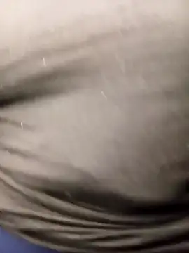 Aaaliyah445 online show from November 26, 2025, 6:41 pm