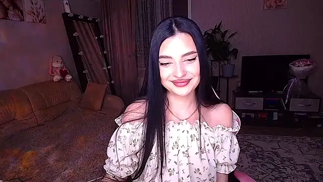   Malika   online show from February 14, 2026, 3:01 pm