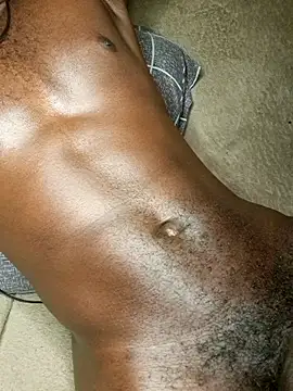 Texanguy01 online show from April 8, 2026, 1:07 am