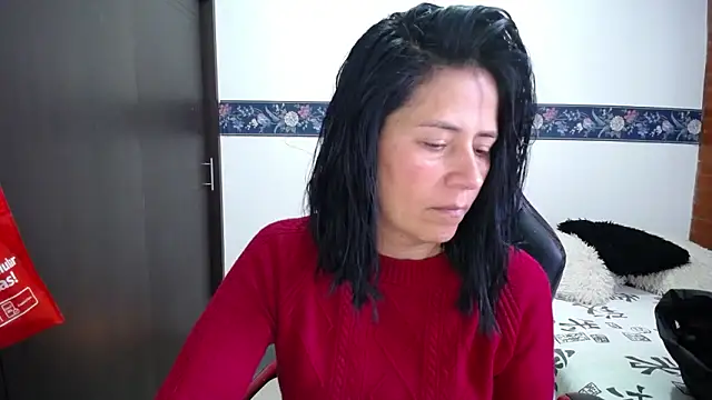 sharoon cheerry online show from October 21, 2025, 11:53 am