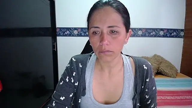 sharoon cheerry online show from January 15, 2026, 2:42 pm