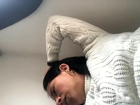 sharoon cheerry online show from February 13, 2026, 5:57 pm