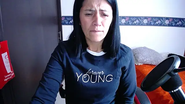 sharoon cheerry online show from October 8, 2025, 11:56 am