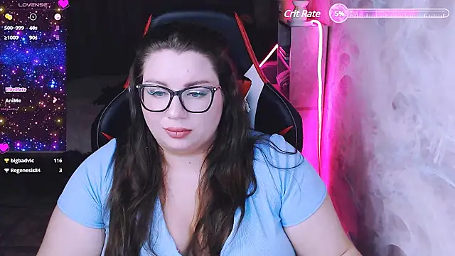 Snapshot of alexa_sweetyy chatting on January 31, 2025, 11:45 pm alexa sweetyy online show from January 31, 2025, 11:45 pm
