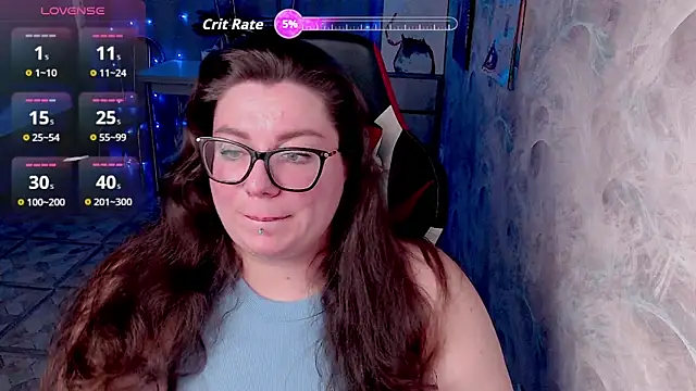 Snapshot of alexa_sweetyy chatting on February 2, 2026, 9:30 am alexa sweetyy online show from February 2, 2026, 9:30 am