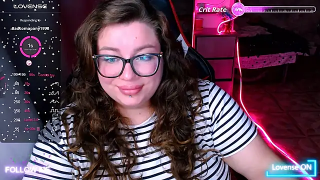 Snapshot of alexa_sweetyy chatting on September 9, 2025, 9:24 pm alexa sweetyy online show from September 9, 2025, 9:24 pm