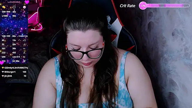 Snapshot of alexa_sweetyy chatting on February 7, 2025, 10:09 pm alexa sweetyy online show from February 7, 2025, 10:09 pm