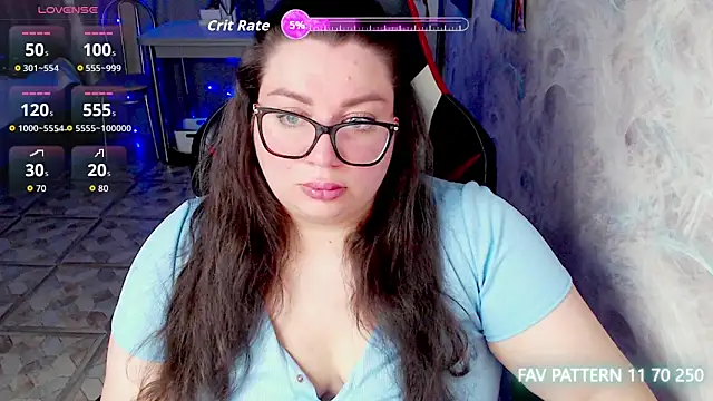 Snapshot of alexa_sweetyy chatting on April 16, 2026, 5:08 am alexa sweetyy online show from April 16, 2026, 5:08 am