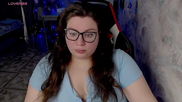 Snapshot of alexa_sweetyy chatting on February 12, 2026, 8:14 am alexa sweetyy online show from February 12, 2026, 8:14 am