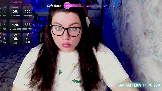 Snapshot of alexa_sweetyy chatting on April 5, 2026, 3:46 am alexa sweetyy online show from April 5, 2026, 3:46 am
