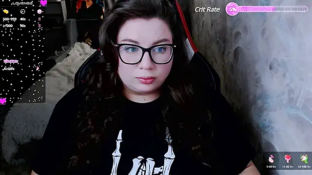 Snapshot of alexa_sweetyy chatting on February 19, 2025, 7:59 pm alexa sweetyy online show from February 19, 2025, 7:59 pm