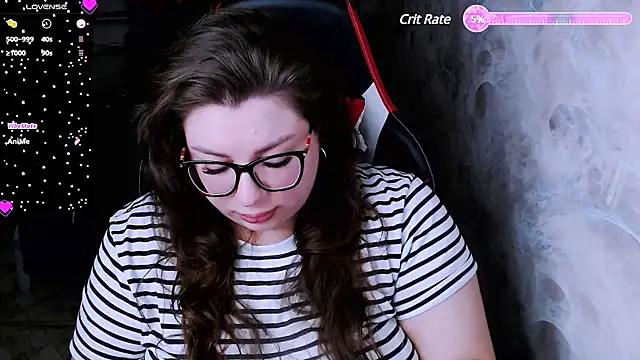 Snapshot of alexa_sweetyy chatting on March 14, 2025, 9:32 pm alexa sweetyy online show from March 14, 2025, 9:32 pm