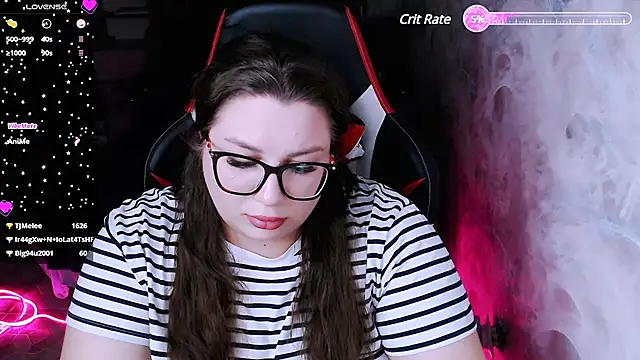 Snapshot of alexa_sweetyy chatting on March 7, 2025, 10:43 pm alexa sweetyy online show from March 7, 2025, 10:43 pm