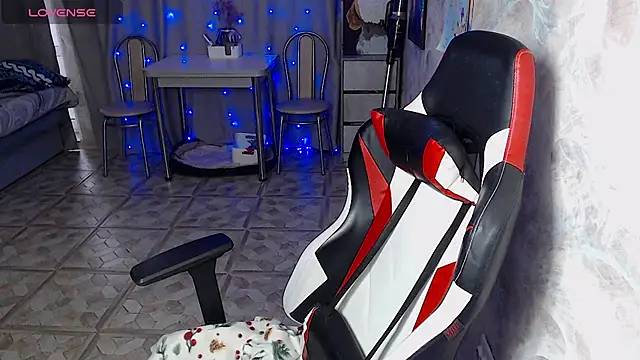 Snapshot of alexa_sweetyy chatting on February 28, 2026, 7:08 am alexa sweetyy online show from February 28, 2026, 7:08 am