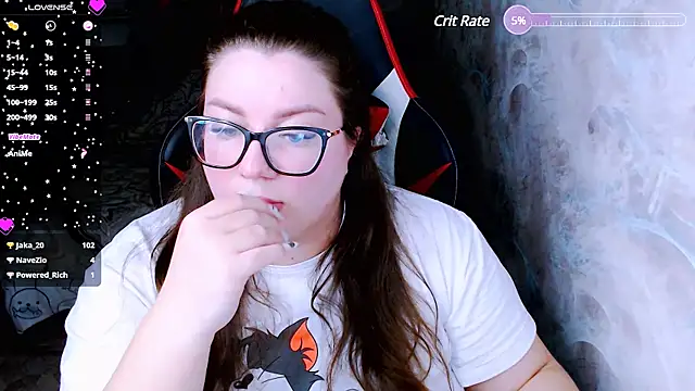 Snapshot of alexa_sweetyy chatting on March 18, 2025, 12:08 am alexa sweetyy online show from March 18, 2025, 12:08 am