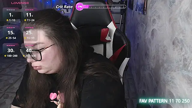 Snapshot of alexa_sweetyy chatting on February 21, 2026, 1:40 am alexa sweetyy online show from February 21, 2026, 1:40 am