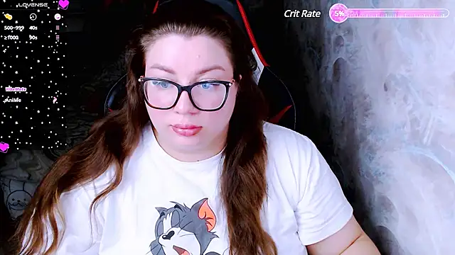 Snapshot of alexa_sweetyy chatting on March 17, 2025, 9:02 pm alexa sweetyy online show from March 17, 2025, 9:02 pm