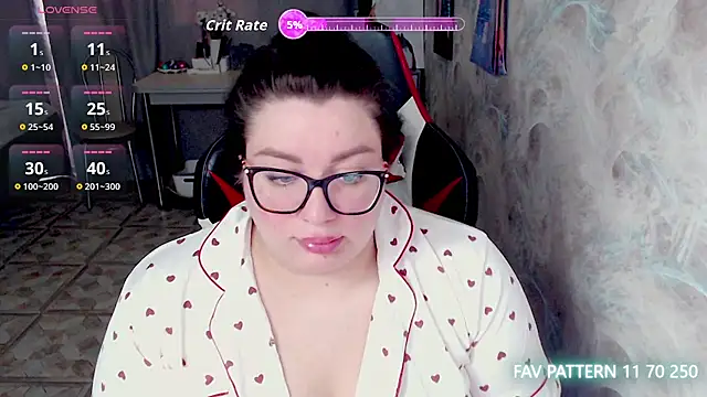 Snapshot of alexa_sweetyy chatting on April 12, 2026, 4:16 am alexa sweetyy online show from April 12, 2026, 4:16 am
