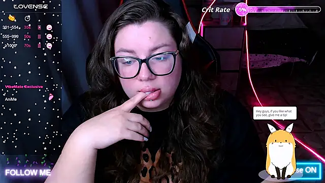 Snapshot of alexa_sweetyy chatting on September 12, 2025, 8:19 pm alexa sweetyy online show from September 12, 2025, 8:19 pm