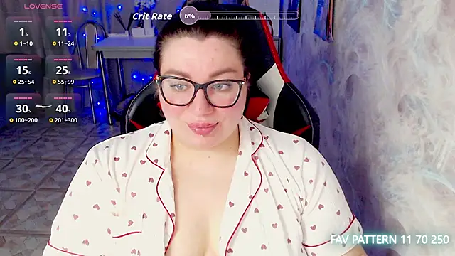Snapshot of alexa_sweetyy chatting on April 17, 2026, 5:32 am alexa sweetyy online show from April 17, 2026, 5:32 am