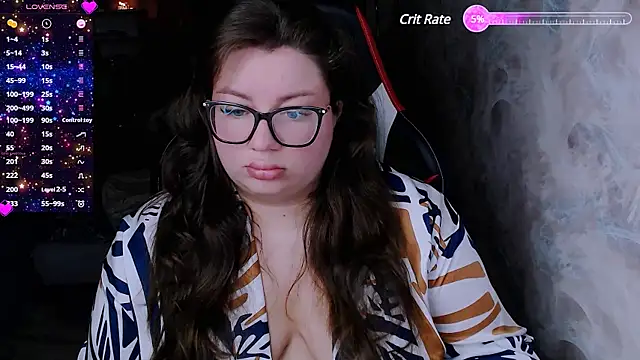 Snapshot of alexa_sweetyy chatting on February 7, 2025, 3:01 am alexa sweetyy online show from February 7, 2025, 3:01 am