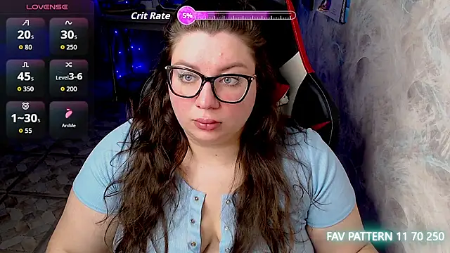 Snapshot of alexa_sweetyy chatting on February 6, 2026, 6:31 am alexa sweetyy online show from February 6, 2026, 6:31 am