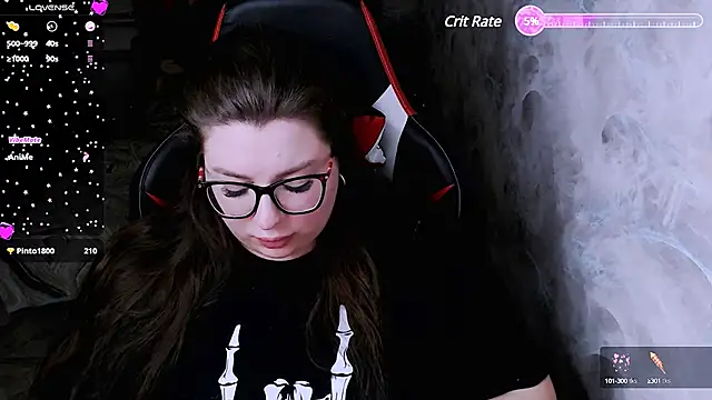 Snapshot of alexa_sweetyy chatting on March 16, 2025, 11:04 pm alexa sweetyy online show from March 16, 2025, 11:04 pm