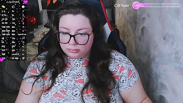 Snapshot of alexa_sweetyy chatting on February 16, 2025, 6:43 pm alexa sweetyy online show from February 16, 2025, 6:43 pm