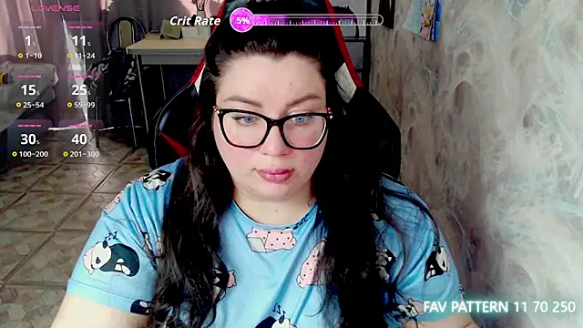 Snapshot of alexa_sweetyy chatting on April 10, 2026, 6:20 am alexa sweetyy online show from April 10, 2026, 6:20 am