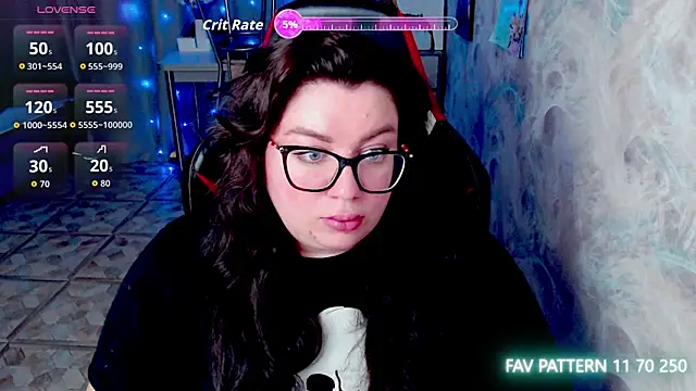 Snapshot of alexa_sweetyy chatting on April 4, 2026, 10:55 am alexa sweetyy online show from April 4, 2026, 10:55 am