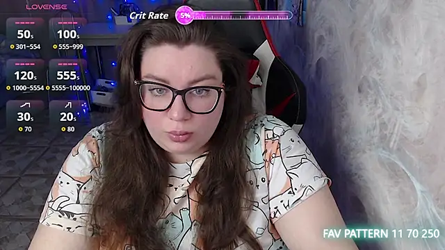 Snapshot of alexa_sweetyy chatting on February 25, 2026, 5:29 am alexa sweetyy online show from February 25, 2026, 5:29 am