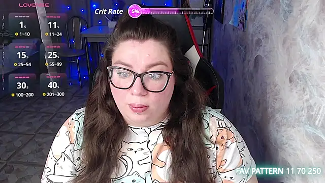 Snapshot of alexa_sweetyy chatting on March 2, 2026, 7:15 am alexa sweetyy online show from March 2, 2026, 7:15 am