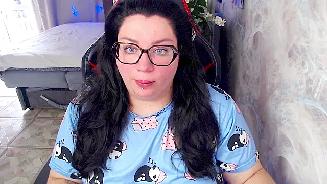 Snapshot of alexa_sweetyy chatting on June 29, 2026, 9:05 am alexa sweetyy online show from June 29, 2026, 9:05 am