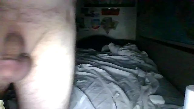 Gerbil8823 online show from July 10, 2026, 8:36 am