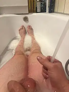 Snapshot of David19932908 chatting on October 16, 2025, 10:56 am David19932908 online show from October 16, 2025, 10:56 am