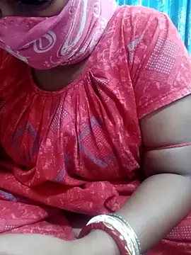 Bengali-boudi online show from October 8, 2025, 6:08 pm