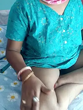 Bengali-boudi online show from February 15, 2026, 7:13 pm