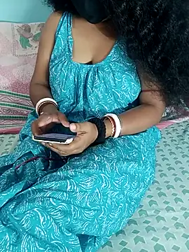 Snapshot of Bengali-boudi chatting on May 4, 2026, 6:33 pm Bengali-boudi online show from May 4, 2026, 6:33 pm