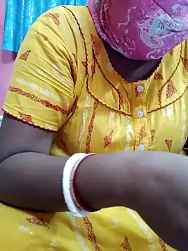 Bengali-boudi online show from October 13, 2025, 5:58 pm